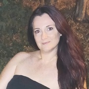 Svetlana 46 Пятигорск