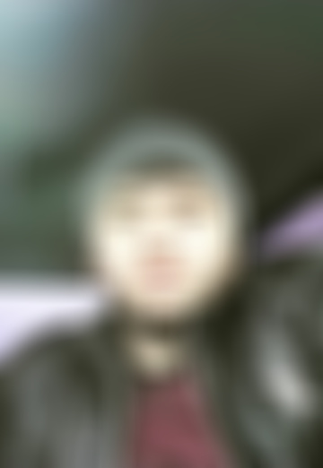 My photo - Zamin, 31 from Vinnytsia (@zamin370)