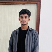 Amit 18 Gurugram