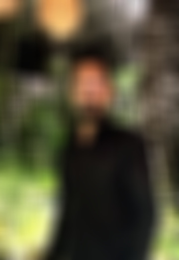 My photo - Nikhil, 31 from Delhi (@nikhil605)