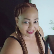 Afrodita 31 Santiago