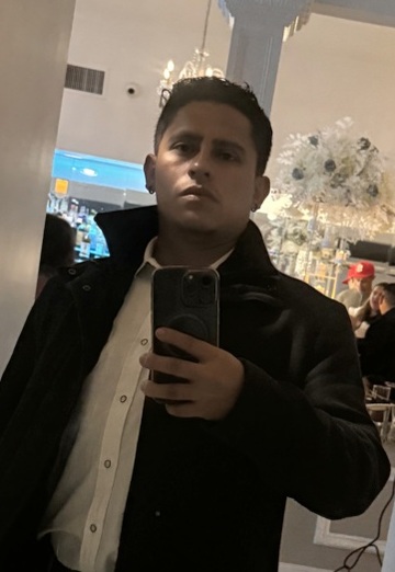 Joan (@joan383) — my photo № 1