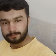 Taha 21 Sargodha