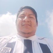 Bryan 28 Tumbes