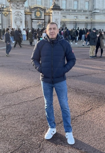 Serhiy (@serhiy315) — my photo № 1