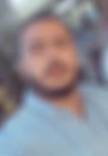 My photo - Mamo, 32 from Gelsenkirchen (@mamo137)