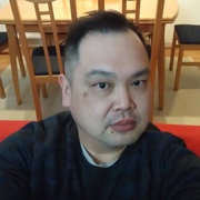 Gary 55 Hong Kong