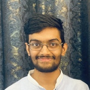 Nireekshith 28 Bengaluru