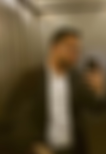 Mein Foto - Moha, 25 aus Erfurt (@sayedmohammad1)
