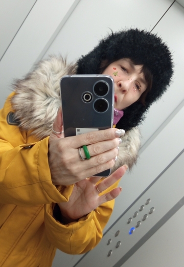 Said (@said25392) — my photo № 2