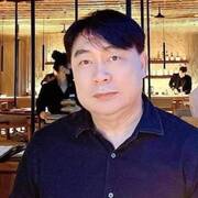 Lee 36 Singapore