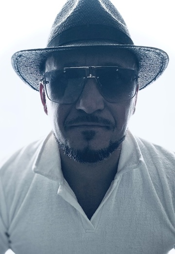 My photo - Jack, 45 from Winnipeg (@jack4275)