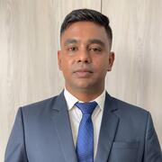Ganesh 29 Dubai