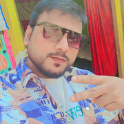 Savesh 26 Delhi