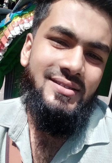 My photo - Shanto, 29 from Dhaka (@shanto21)