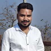 Yashuuu 24 Indore