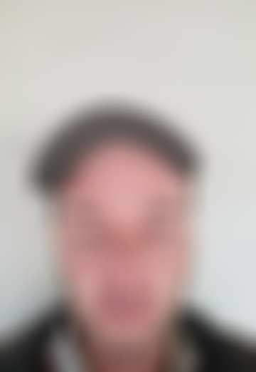My photo - Carlos, 35 from Medellín (@carlos7253)