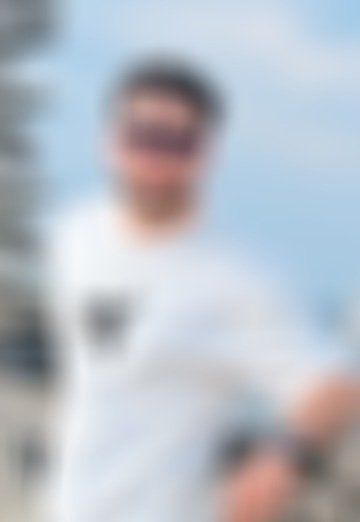 My photo - Hmoodi, 23 from Amsterdam (@hmoodi1)