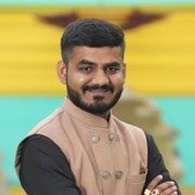 Jaydeep patel 31 Ahmedabad