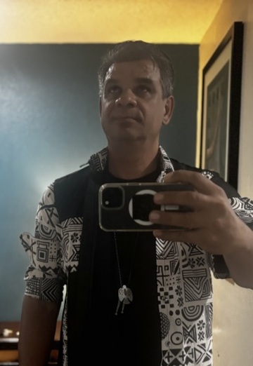 Veloso Wandeck (@velosowandeck) — my photo № 2