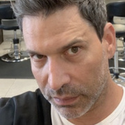 David 51 Dallas