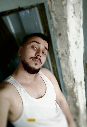 Jams (@jams52) — my photo № 2