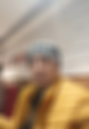 My photo - Deepak, 44 from Gurugram (@deepak1010)