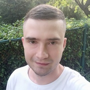 Dmitriy 31 Mukachevo