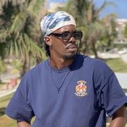 Damian blen 31 Havana