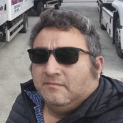 Carlos 45 Madrid