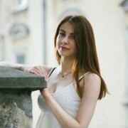 Катерина 34 Вінниця