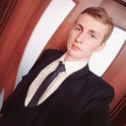 Vitaliy 24 Poltava