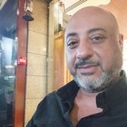 Salman 50 Manama