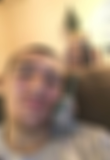My photo - Chris, 33 from Ashburn (@chris4161)