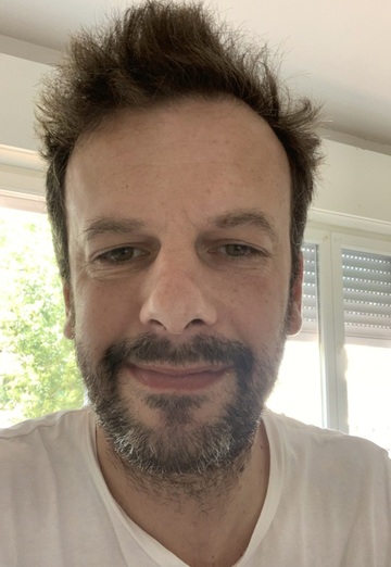 rl (@robin2006) — my photo № 1