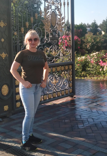 Katya (@katya101249) — my photo № 2