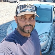 Jairo 36 Brasília