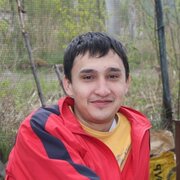 Timur 39 Novosibirsk