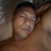 Biby 41 Caracas
