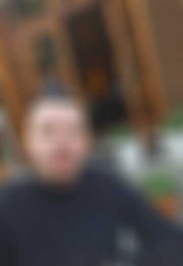 My photo - shaheen, 35 from Dubai (@shaheen24)