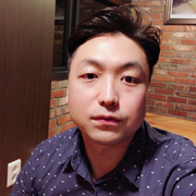 박성균 36 Busan