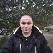 Aleksandr 41 Kiev