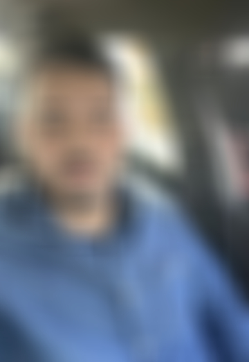 My photo - Hayder Mohammed, 25 from Baghdad (@haydermohammed0)
