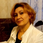Lyudmila 58 Sumy