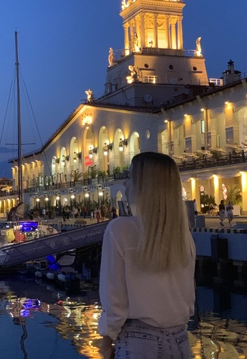 Alice (@alice2190) — my photo № 2