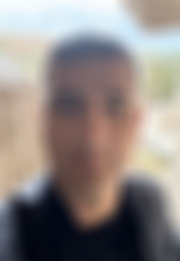 Benim fotoğrafım - Adem, 37  İstanbul şehirden (@adem643)