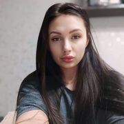 Инна 31 Краснодар