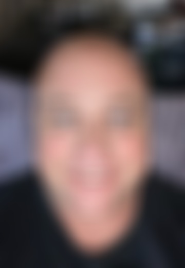 My photo - Brady, 60 from Hawthorne (@brady41)