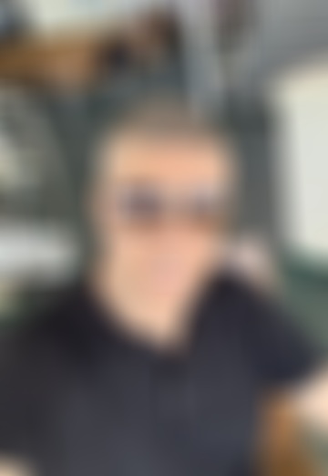 My photo - Alan, 51 from Erbil (@alan10248)