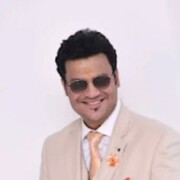 Ankur kukreti 37 Dehradun